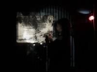 ZUR instantane angers -96776